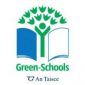 GreenSchools